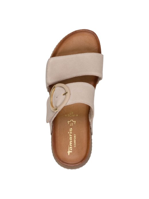 Damen Pantolette