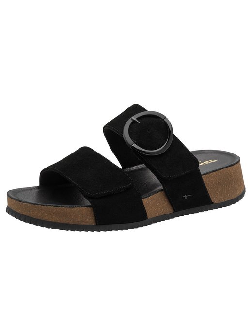 Damen Pantolette