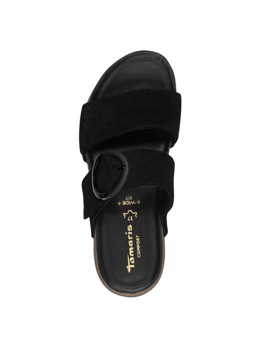 Damen Pantolette