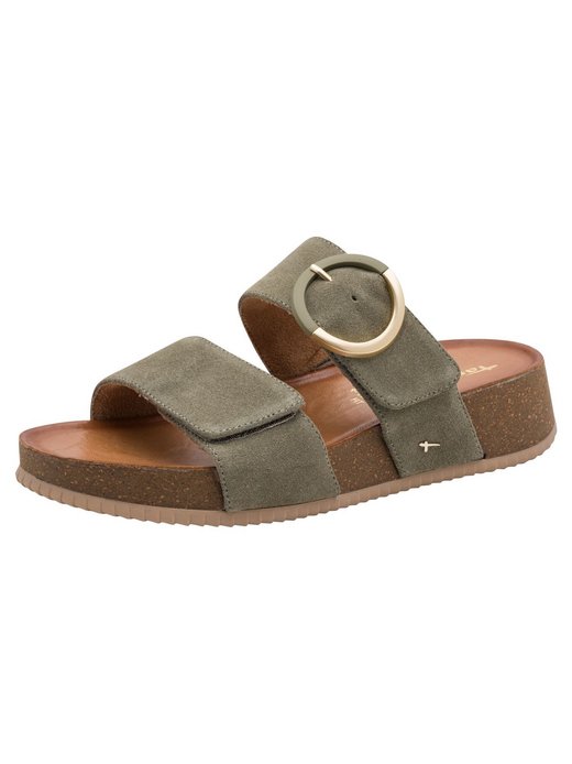 Damen Pantolette
