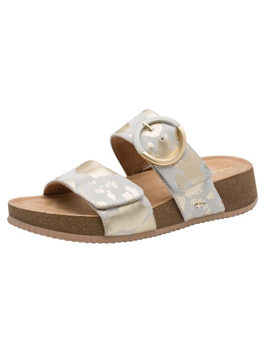 Damen Pantolette