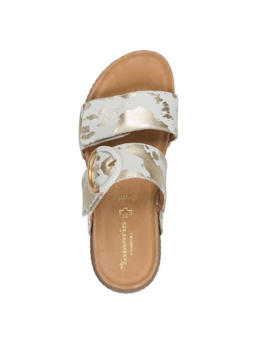 Damen Pantolette