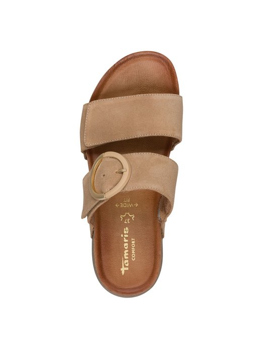 Damen Pantolette