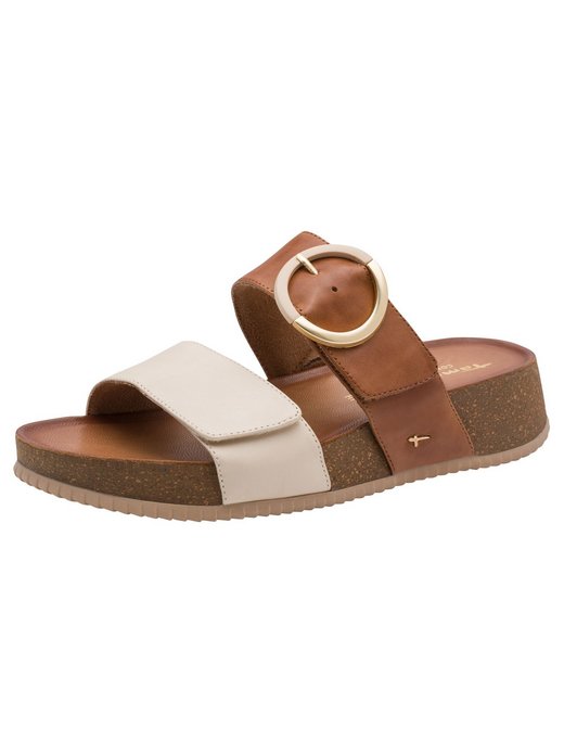 Damen Pantolette