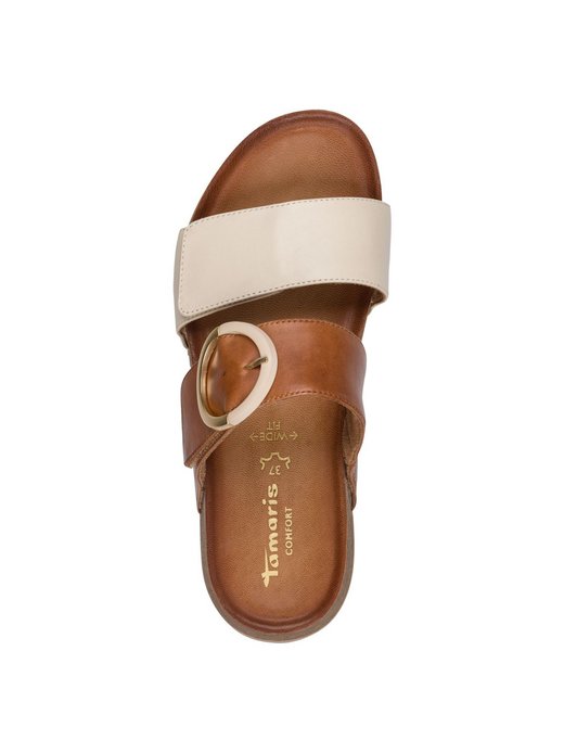Damen Pantolette