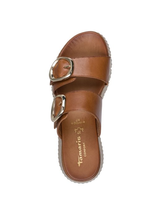 Damen Pantolette