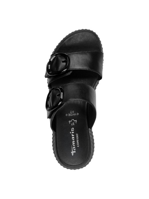 Damen Pantolette