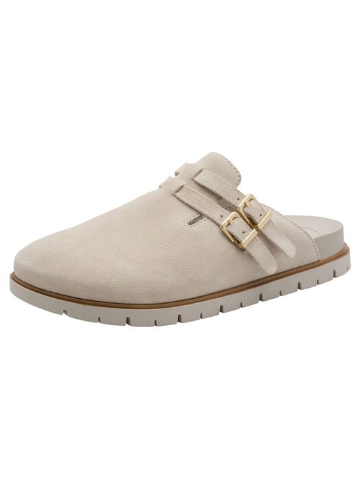 Damen Pantolette