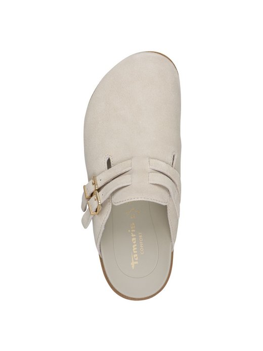 Damen Pantolette