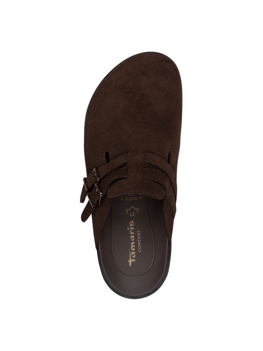 Damen Pantolette