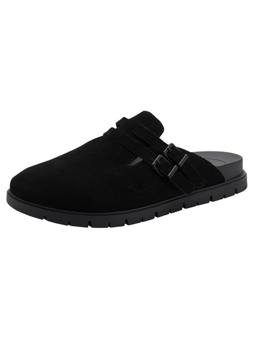Damen Pantolette