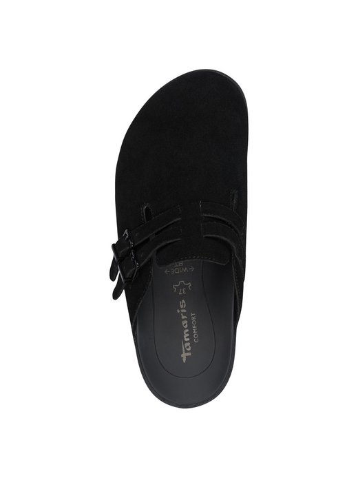 Damen Pantolette