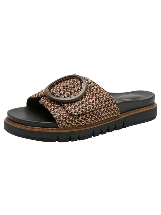 Damen Pantolette