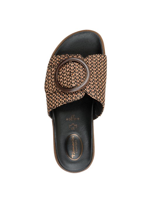 Damen Pantolette