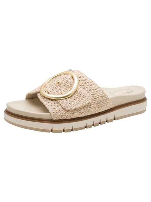 Damen Pantolette