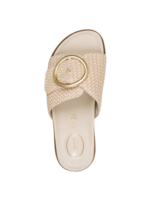 Damen Pantolette