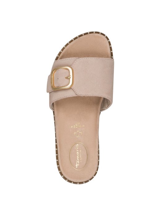 Damen Pantolette
