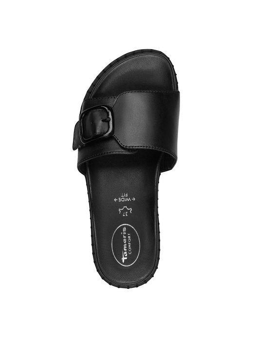 Damen Pantolette