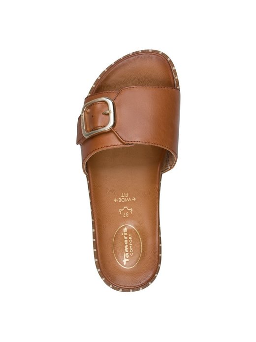 Damen Pantolette