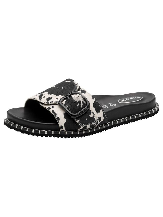 Damen Pantolette
