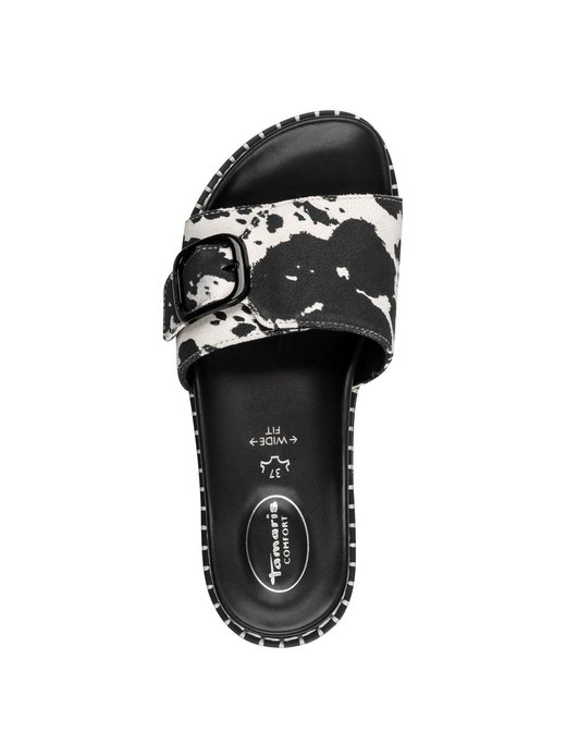Damen Pantolette