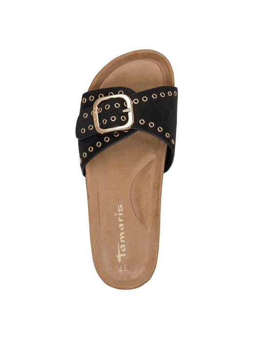 Damen Pantolette