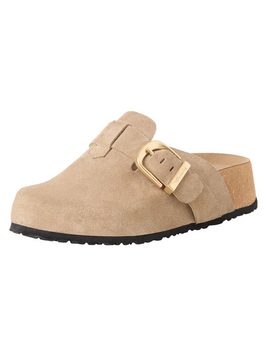 Damen Pantolette