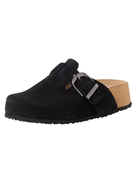 Damen Pantolette