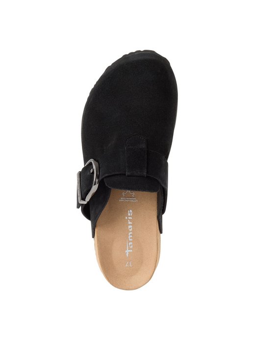 Damen Pantolette
