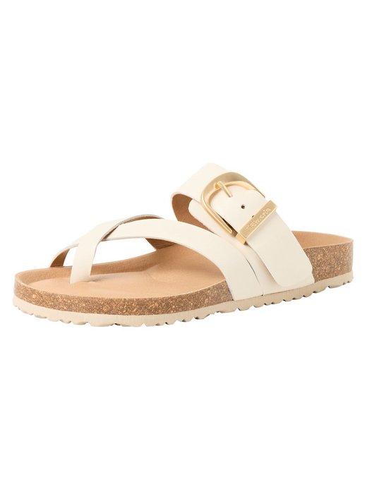 Damen Pantolette