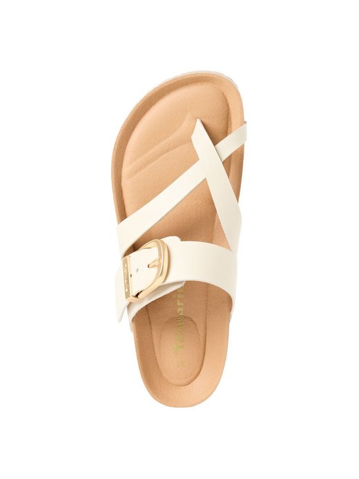 Damen Pantolette