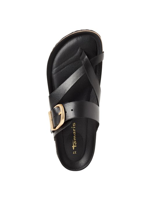 Damen Pantolette