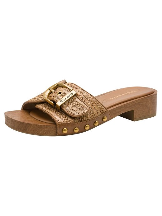 Damen Pantolette