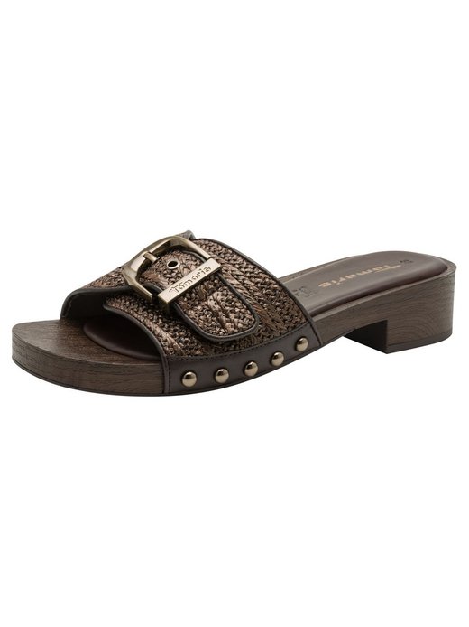 Damen Pantolette