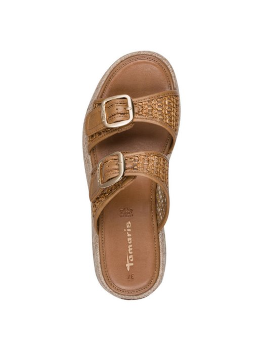 Damen Pantolette