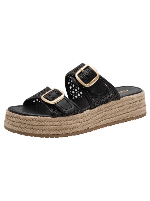 Damen Pantolette