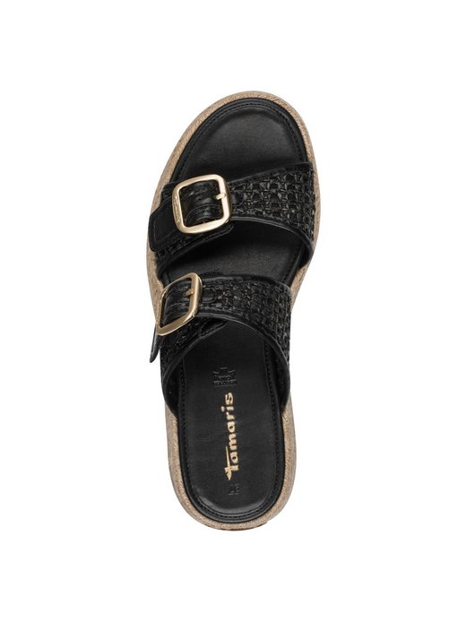 Damen Pantolette