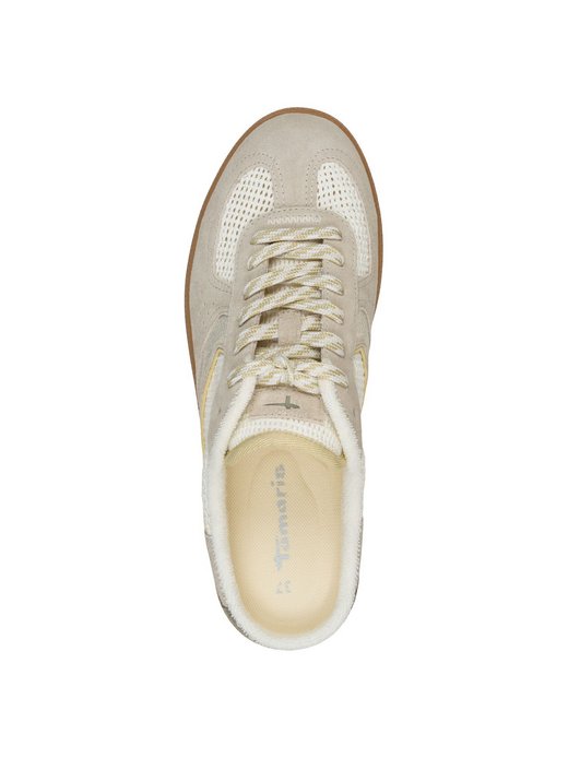 Damen Pantolette