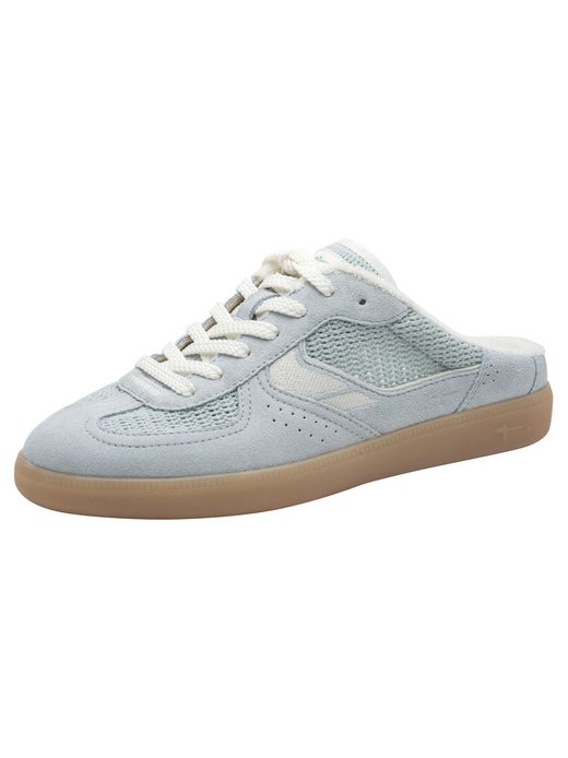 Damen Pantolette