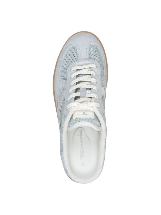 Damen Pantolette
