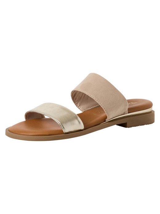Damen Pantolette