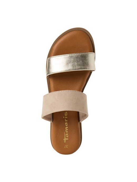 Damen Pantolette