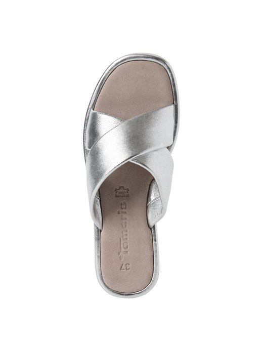Damen Pantolette