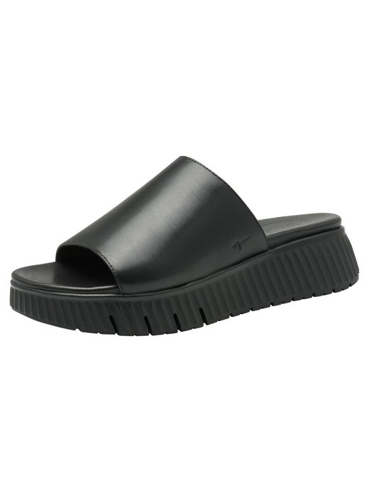 Damen Pantolette