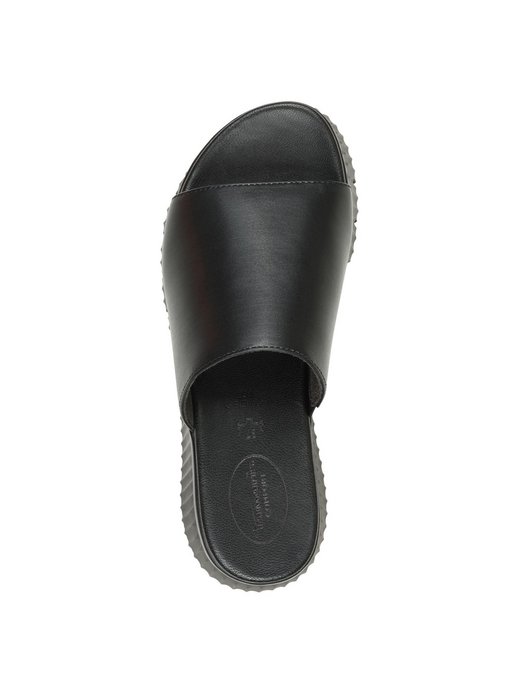 Damen Pantolette