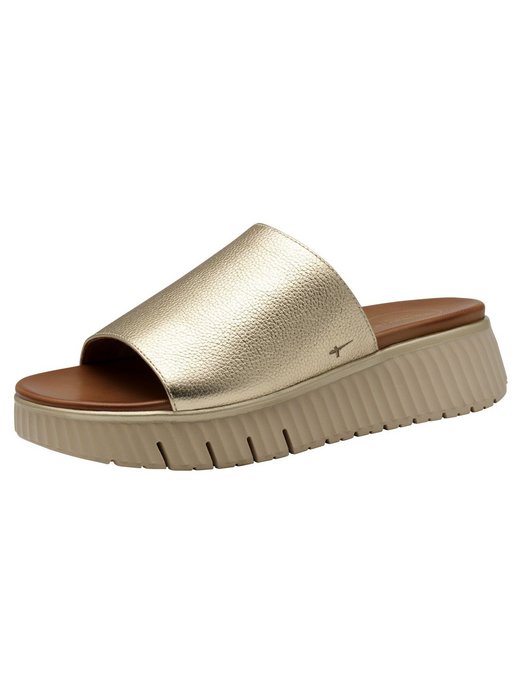 Damen Pantolette