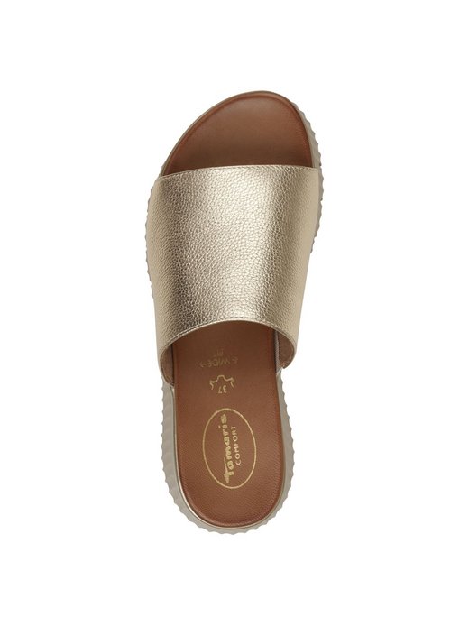 Damen Pantolette