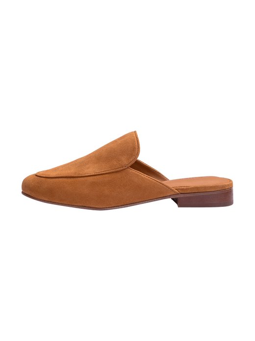 Damen Pantolette