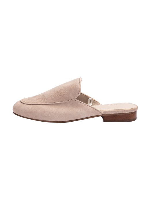 Damen Pantolette