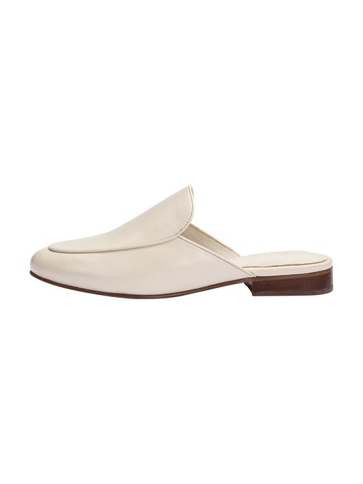 Damen Pantolette